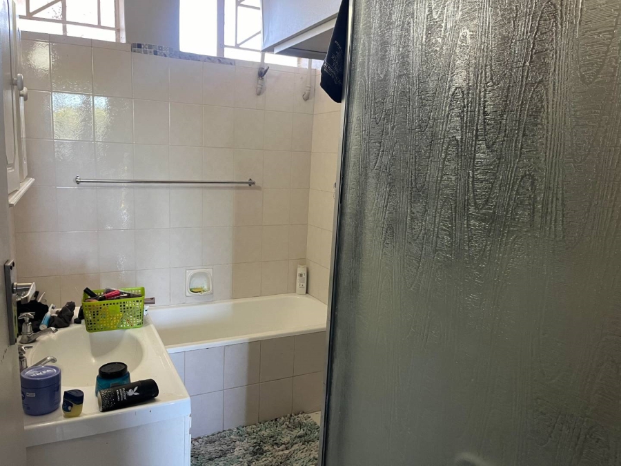1 Bedroom Property for Sale in Middelpos Northern Cape